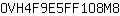 O***8