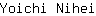 Y***i