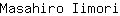 M***i