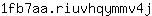 1***j