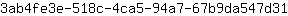 3***1