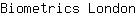 B***n