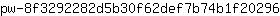 p***6