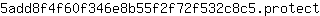 5***t