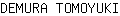 D***I
