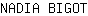N***T