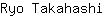 R***i