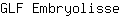 G***e