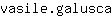 v***a