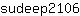 s***6