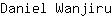 D***u