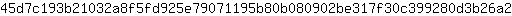 4***2