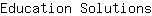 E***s