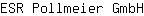 E***H