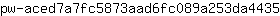 p***5