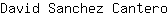 D***o