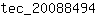 t***4