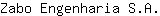 Z***A.