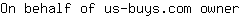 O***r