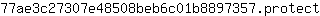 7***t