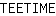 T***E