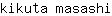 k***i