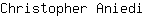 C***i