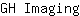 G***g