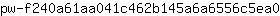 p***0