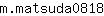 m***8