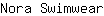 N***r