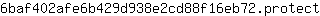 6***t