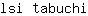 l***i