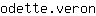 o***n