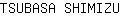 T***U