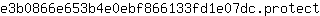 e***t