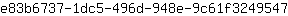 e***7