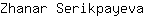 Z***a