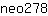 n***8