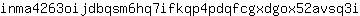 i***i