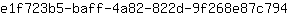e***4