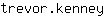 t***y