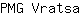 P***a