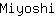 M***i