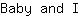 B***I