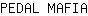 P***A