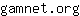 g***g