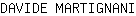 D***I