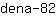 d***2
