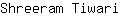 S***i